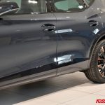 CUPRA NEW FORMENTOR 1.5 E-HYBRID 204 CV DSG KM ZERO