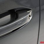 CUPRA NEW FORMENTOR 1.5 E-HYBRID 204 CV DSG KM ZERO