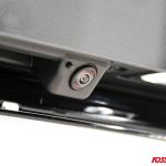 CUPRA NEW FORMENTOR 1.5 E-HYBRID 204 CV DSG KM ZERO