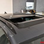 CUPRA NEW FORMENTOR 1.5 E-HYBRID 204 CV DSG KM ZERO