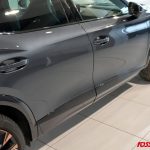 CUPRA NEW FORMENTOR 1.5 E-HYBRID 204 CV DSG KM ZERO