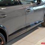 CUPRA NUOVA FORMENTOR 1.5 E-HYBRID 204 CV DSG USATA
