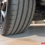 CUPRA NUOVA FORMENTOR 1.5 E-HYBRID 204 CV DSG USATA