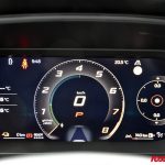 CUPRA NEW FORMENTOR 1.5 E-HYBRID 204 CV DSG KM ZERO