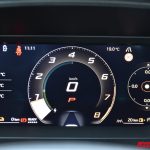 CUPRA NUOVA FORMENTOR 1.5 E-HYBRID 204 CV DSG USATA