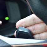 CUPRA NEW FORMENTOR 1.5 E-HYBRID 204 CV DSG KM ZERO