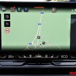 CUPRA NEW FORMENTOR 1.5 E-HYBRID 204 CV DSG KM ZERO