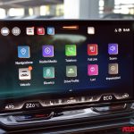 CUPRA NUOVA FORMENTOR 1.5 E-HYBRID 204 CV DSG USATA