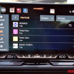 CUPRA NUOVA FORMENTOR 1.5 E-HYBRID 204 CV DSG USATA