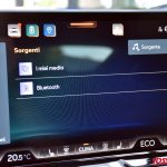 CUPRA NEW FORMENTOR 1.5 E-HYBRID 204 CV DSG KM ZERO