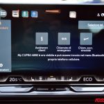 CUPRA NEW FORMENTOR 1.5 E-HYBRID 204 CV DSG KM ZERO