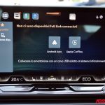 CUPRA NEW FORMENTOR 1.5 E-HYBRID 204 CV DSG KM ZERO