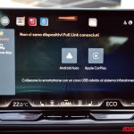 CUPRA NUOVA FORMENTOR 1.5 E-HYBRID 204 CV DSG USATA