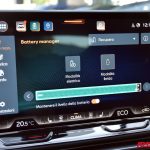 CUPRA NEW FORMENTOR 1.5 E-HYBRID 204 CV DSG KM ZERO