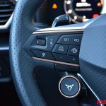 CUPRA NUOVA FORMENTOR 1.5 E-HYBRID 204 CV DSG USATA