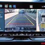 CUPRA NEW FORMENTOR 1.5 E-HYBRID 204 CV DSG KM ZERO