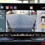 CUPRA NUOVA FORMENTOR 1.5 E-HYBRID 204 CV DSG USATA