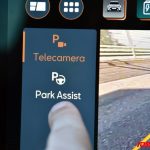 CUPRA NEW FORMENTOR 1.5 E-HYBRID 204 CV DSG KM ZERO