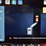 CUPRA NEW FORMENTOR 1.5 E-HYBRID 204 CV DSG KM ZERO