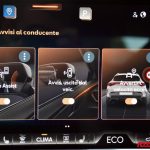 CUPRA NEW FORMENTOR 1.5 E-HYBRID 204 CV DSG KM ZERO