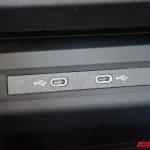 CUPRA NEW FORMENTOR 1.5 E-HYBRID 204 CV DSG KM ZERO