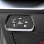 CUPRA NEW FORMENTOR 1.5 E-HYBRID 204 CV DSG KM ZERO