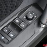 CUPRA NEW FORMENTOR 1.5 E-HYBRID 204 CV DSG KM ZERO