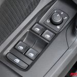 CUPRA NUOVA FORMENTOR 1.5 E-HYBRID 204 CV DSG USATA