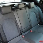 CUPRA NEW FORMENTOR 1.5 E-HYBRID 204 CV DSG KM ZERO