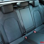 CUPRA NUOVA FORMENTOR 1.5 E-HYBRID 204 CV DSG USATA