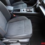 CUPRA NEW FORMENTOR 1.5 E-HYBRID 204 CV DSG KM ZERO