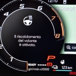 CUPRA NEW FORMENTOR 1.5 E-HYBRID 204 CV DSG KM ZERO