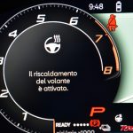 CUPRA NUOVA FORMENTOR 1.5 E-HYBRID 204 CV DSG USATA