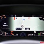 CUPRA NEW FORMENTOR 1.5 E-HYBRID 204 CV DSG KM ZERO