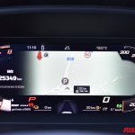 CUPRA NUOVA FORMENTOR 1.5 E-HYBRID 204 CV DSG USATA