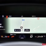 CUPRA NEW FORMENTOR 1.5 E-HYBRID 204 CV DSG KM ZERO