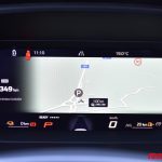 CUPRA NUOVA FORMENTOR 1.5 E-HYBRID 204 CV DSG USATA