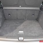 CUPRA TERRAMAR 1.5 HYBRID 150 CV DSG USATA