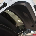 CUPRA TERRAMAR 1.5 HYBRID 150 CV DSG USATA