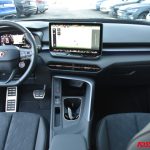 CUPRA TERRAMAR 1.5 HYBRID 150 CV DSG USATA