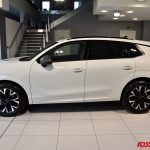 CUPRA TERRAMAR 1.5 HYBRID 150 CV DSG USATA