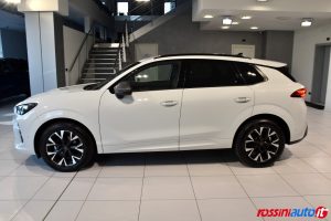 CUPRA TERRAMAR 1.5 HYBRID 150 CV DSG USATA