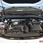 CUPRA TERRAMAR 1.5 HYBRID 150 CV DSG USATA