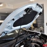 CUPRA TERRAMAR 1.5 HYBRID 150 CV DSG USATA