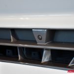 CUPRA TERRAMAR 1.5 HYBRID 150 CV DSG USATA