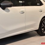 CUPRA TERRAMAR 1.5 HYBRID 150 CV DSG USATA