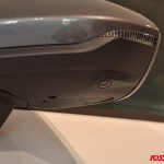 CUPRA TERRAMAR 1.5 HYBRID 150 CV DSG USATA