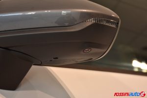 CUPRA TERRAMAR 1.5 HYBRID 150 CV DSG USATA