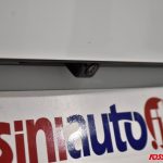 CUPRA TERRAMAR 1.5 HYBRID 150 CV DSG USATA