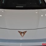 CUPRA TERRAMAR 1.5 HYBRID 150 CV DSG USATA